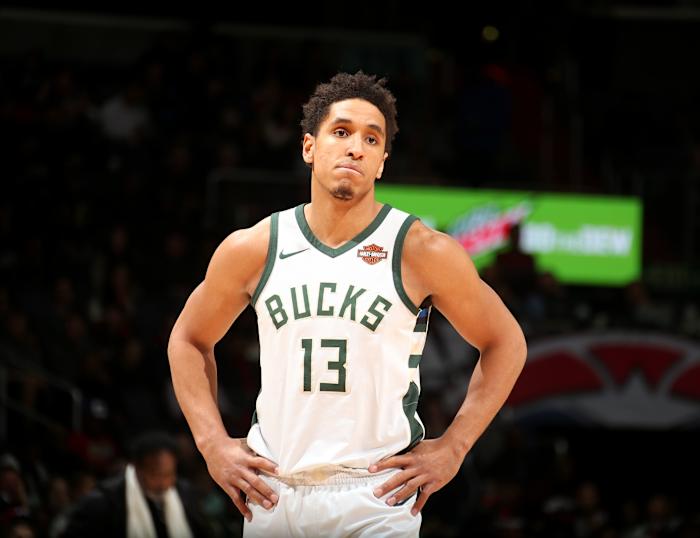 malcolm_brogdon_bucks_embed_.jpg